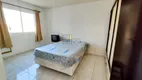 Foto 25 de Apartamento com 3 Quartos à venda, 95m² em Gravata, Navegantes