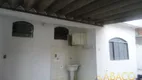 Foto 12 de Casa com 2 Quartos à venda, 100m² em Vila Rancho Velho, São Carlos