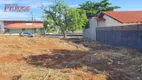 Foto 14 de Lote/Terreno à venda, 339m² em Monte Carlo, Londrina