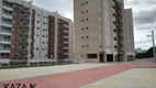 Foto 20 de Apartamento com 2 Quartos à venda, 69m² em Medeiros, Jundiaí
