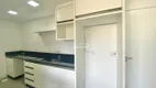 Foto 15 de Apartamento com 1 Quarto para alugar, 55m² em Itoupava Seca, Blumenau