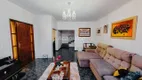 Foto 15 de Casa com 3 Quartos à venda, 234m² em Vila Dainese, Americana