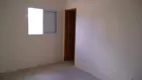 Foto 16 de Sobrado com 3 Quartos à venda, 135m² em Saúde, São Paulo