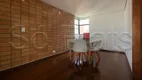 Foto 6 de Apartamento com 4 Quartos à venda, 300m² em Vila Lea, Santo André