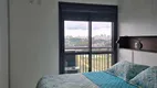 Foto 9 de Apartamento com 2 Quartos à venda, 62m² em Vila Leopoldina, São Paulo