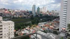 Foto 24 de Apartamento com 3 Quartos à venda, 67m² em Vila Mazzei, São Paulo