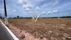 Foto 8 de Lote/Terreno à venda, 200m² em , Salinópolis