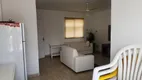 Foto 35 de Apartamento com 3 Quartos à venda, 150m² em Ponta da Praia, Santos