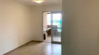 Foto 8 de Apartamento com 3 Quartos à venda, 75m² em Centro, Osasco
