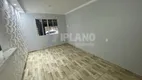 Foto 5 de Casa com 3 Quartos à venda, 70m² em Jardim Araucária, São Carlos