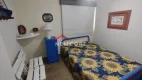 Foto 6 de Apartamento com 2 Quartos à venda, 65m² em Pitangueiras, Guarujá