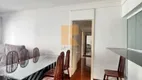 Foto 17 de Apartamento com 3 Quartos para alugar, 97m² em Perdizes, São Paulo