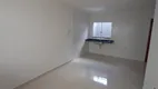Foto 16 de Apartamento com 2 Quartos à venda, 45m² em Patriarca, São Paulo