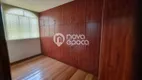 Foto 19 de Apartamento com 4 Quartos à venda, 146m² em Engenho De Dentro, Rio de Janeiro