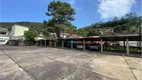 Foto 8 de Galpão/Depósito/Armazém para alugar, 1000m² em Mosela, Petrópolis