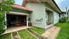 Foto 29 de Casa com 3 Quartos à venda, 80m² em São José, Canoas