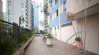 Foto 17 de Apartamento com 2 Quartos à venda, 89m² em Santo Amaro, São Paulo