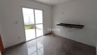 Foto 7 de Casa com 3 Quartos à venda, 121m² em Polvilho, Cajamar