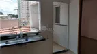 Foto 12 de Apartamento com 2 Quartos à venda, 38m² em Vila Carrão, São Paulo