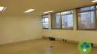 Foto 5 de Ponto Comercial à venda, 517m² em Pinheiros, São Paulo