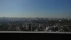 Foto 24 de Imóvel Comercial para alugar, 366m² em Itaim Bibi, São Paulo