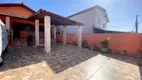 Foto 9 de Casa com 4 Quartos à venda, 360m² em Céu Azul, Belo Horizonte