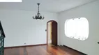 Foto 5 de Sobrado com 3 Quartos para venda ou aluguel, 245m² em Vila Mariana, São Paulo