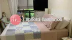 Foto 9 de Apartamento com 2 Quartos à venda, 79m² em Barra da Tijuca, Rio de Janeiro