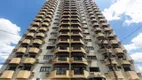 Foto 30 de Apartamento com 4 Quartos à venda, 286m² em Jardim Elite, Piracicaba