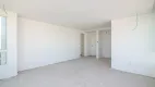 Foto 15 de Apartamento com 2 Quartos à venda, 73m² em Passo D areia, Porto Alegre