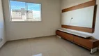 Foto 3 de Apartamento com 3 Quartos à venda, 67m² em Europa, Contagem