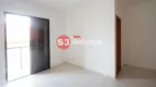 Foto 14 de Casa com 3 Quartos à venda, 203m² em Bosque da Saúde, São Paulo