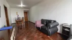 Foto 12 de Apartamento com 3 Quartos à venda, 115m² em Parolin, Curitiba