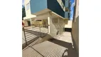 Foto 2 de Apartamento com 2 Quartos à venda, 56m² em Osvaldo Rezende, Uberlândia