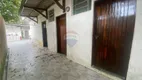 Foto 21 de Casa com 4 Quartos à venda, 195500m² em Jardim Guaiúba, Guarujá