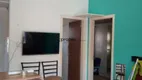 Foto 6 de Apartamento com 1 Quarto à venda, 41m² em Centro, Pelotas