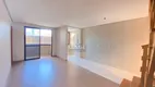 Foto 3 de Apartamento com 1 Quarto à venda, 81m² em Santa Catarina, Caxias do Sul