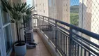 Foto 5 de Apartamento com 3 Quartos à venda, 137m² em Vila Brandina, Campinas