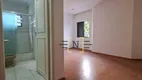 Foto 35 de Casa com 3 Quartos à venda, 237m² em Aclimação, São Paulo