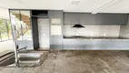 Foto 24 de Casa de Condomínio com 4 Quartos para alugar, 480m² em Condominio do Lago 2ª Etapa, Goiânia