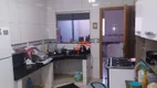 Foto 19 de Sobrado com 4 Quartos à venda, 161m² em Setor Pedro Ludovico, Goiânia