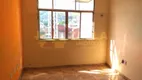 Foto 2 de Apartamento com 2 Quartos à venda, 85m² em Rocha Miranda, Rio de Janeiro
