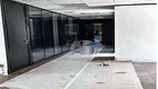 Foto 3 de Sala Comercial para alugar, 146m² em Brooklin, São Paulo