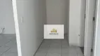 Foto 22 de Sala Comercial para alugar, 257m² em Espinheiro, Recife