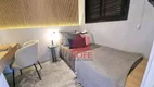 Foto 19 de Apartamento com 2 Quartos à venda, 38m² em Campo Belo, São Paulo