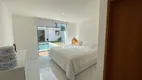 Foto 24 de Casa de Condomínio com 4 Quartos à venda, 380m² em Barra da Tijuca, Rio de Janeiro