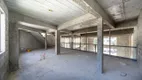 Foto 10 de Imóvel Comercial para alugar, 300m² em Morumbi, São Paulo