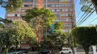 Foto 28 de Apartamento com 2 Quartos para alugar, 78m² em Vila Mariana, São Paulo