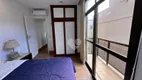 Foto 20 de Flat com 1 Quarto à venda, 53m² em Leblon, Rio de Janeiro