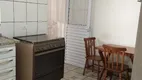 Foto 15 de Casa com 3 Quartos à venda, 224m² em Vila Romão, Salto